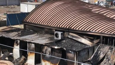 8D742A76 8E53 42E2 9828 7627136C53C4