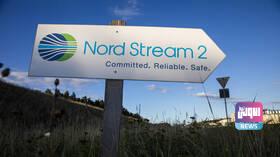 8DB680C0 7876 46C7 BC93 85F6447C0C8A