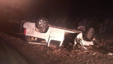 8E2A44C8 AECC 4CF6 A639 2CF1061D6786