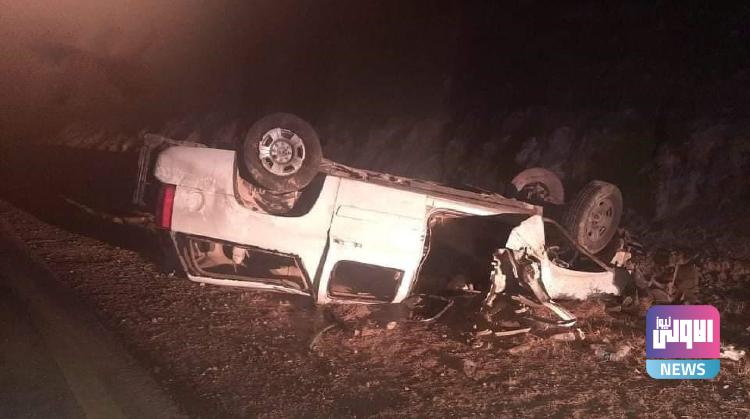 8E2A44C8 AECC 4CF6 A639 2CF1061D6786