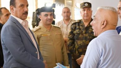 8E4DFECB FDE2 4450 9627 BFC3F39D8F5D