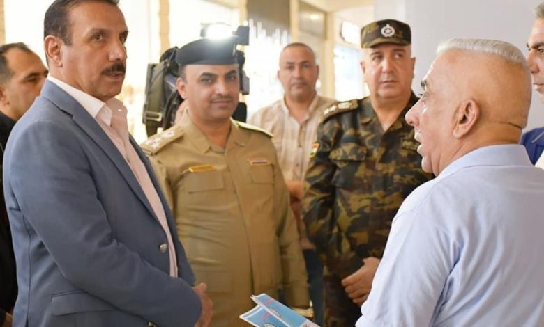 8E4DFECB FDE2 4450 9627 BFC3F39D8F5D