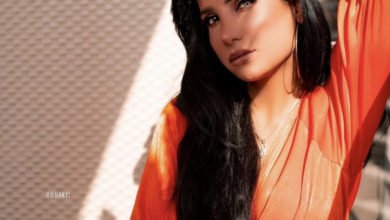 8E4F67D0 1BE1 4E8D B6CF 3C593C758BFC