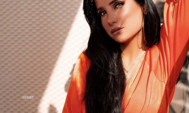 8E4F67D0 1BE1 4E8D B6CF 3C593C758BFC