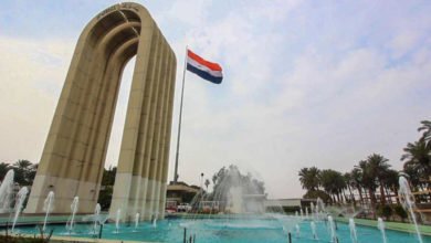 8E837389 3293 4D01 A505 001F854C324A