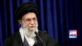 8E902157 2C87 44AA BBF2 50542CA6DBFA