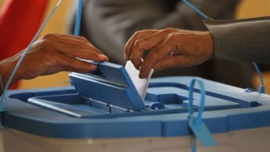 8EA7B8D6 0B1C 4CFD 8668 07714FD9F0E6