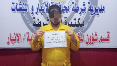 8EBB90CA C5DA 46A0 9DA4 EE45AD3002D0