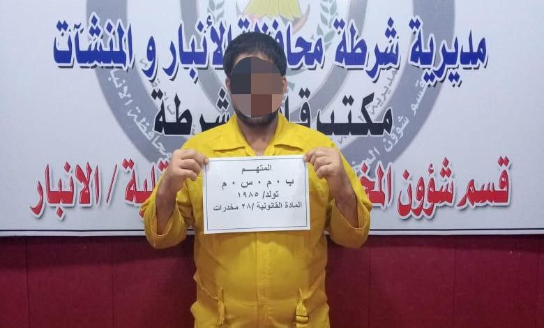 8EBB90CA C5DA 46A0 9DA4 EE45AD3002D0