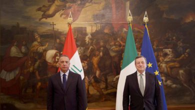 8EC384D6 20B6 4895 8AF4 B27BAE39B625