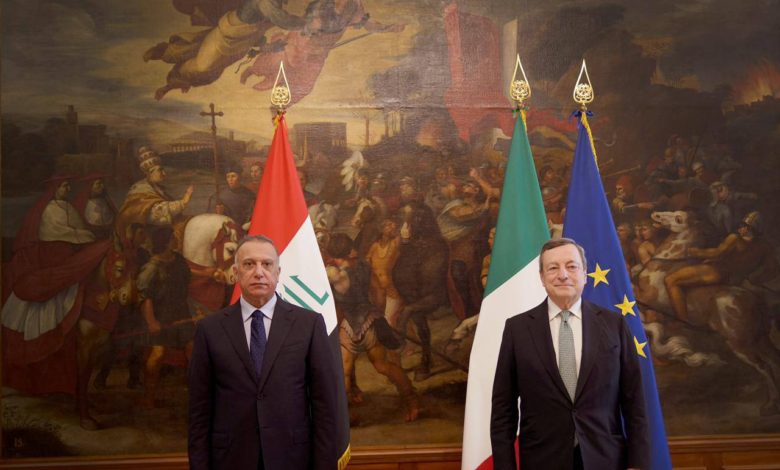 8EC384D6 20B6 4895 8AF4 B27BAE39B625