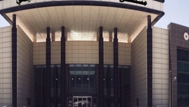 8ECF003D 3C14 436B 92E2 4178ACABF33C