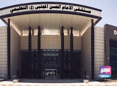 8ECF003D 3C14 436B 92E2 4178ACABF33C