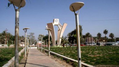 8ED73597 EB0C 4DCA BBC6 2E0FFFF1E8F6