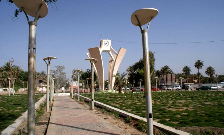 8ED73597 EB0C 4DCA BBC6 2E0FFFF1E8F6