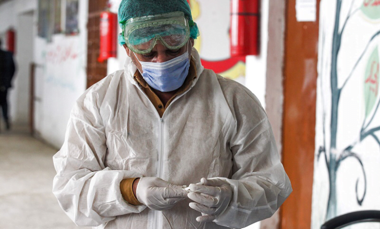 8EEBBCBB E8E2 41C9 8AC2 A3CBB7D29312