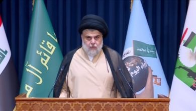 8F05787B E259 43AC BC12 BC654CF68609