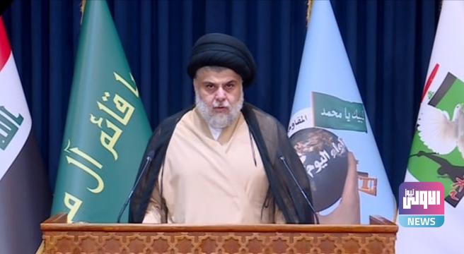 8F05787B E259 43AC BC12 BC654CF68609