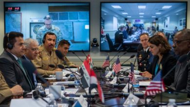 8F42E8D0 D840 4383 AC8E 837109918798