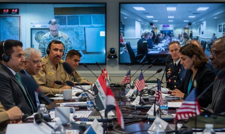 8F42E8D0 D840 4383 AC8E 837109918798