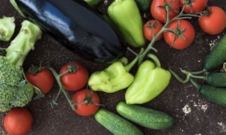 8FC91EF9 FE8F 426E 9488 3FF2CB19439C