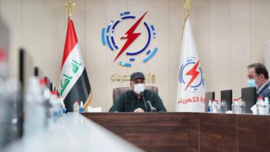 8FDB870A 0A99 4FE3 A202 4C052A8F864C