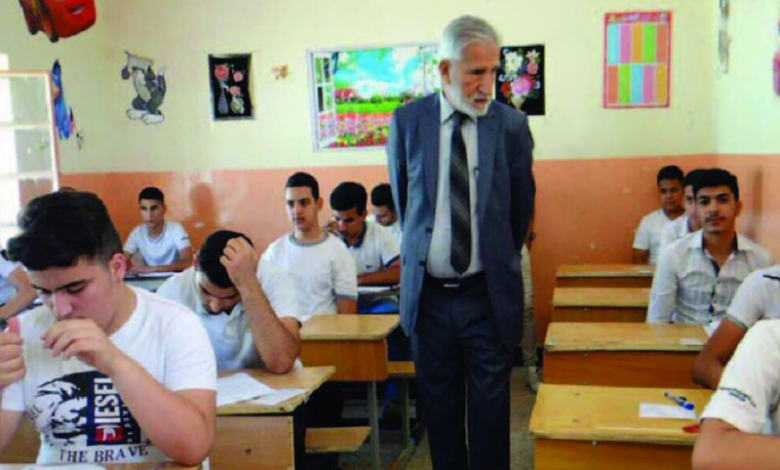 8FE51AC3 99EC 4B83 9F1C 11B386F46F1A