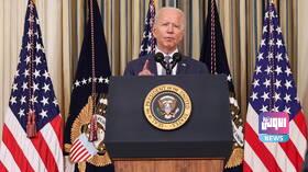 9059FCDC EBCF 43BB A8AC FE02DC42B042