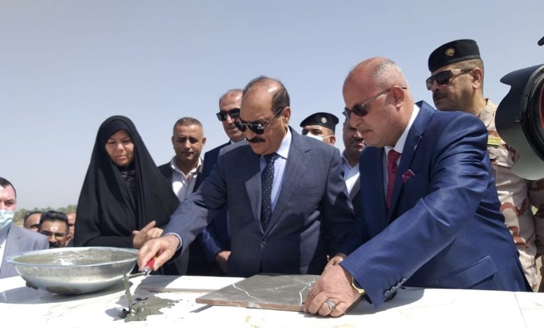 905C00E4 9480 48E4 9B1A 4F245D9D74D0