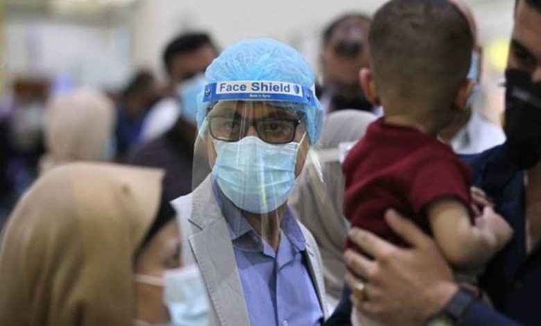 90E7D6EE 3BB2 4A1F A46A 833327D8F6A8