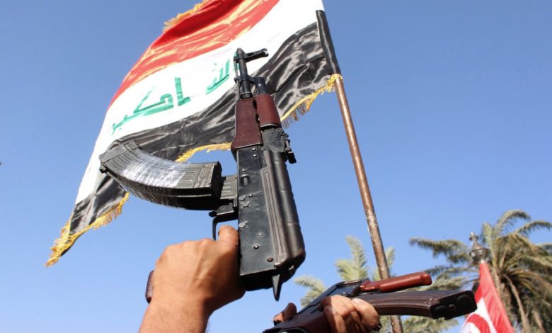 90F21C12 8719 4FC1 8A08 046AE27991F7