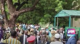 91066A2A 28B9 4D92 AA51 1535A33B0D27