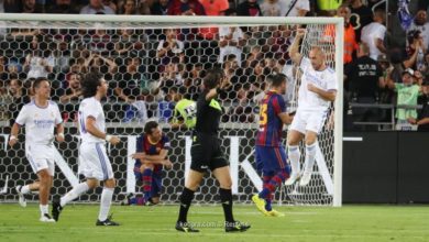 911E89BB CF05 4648 9BA4 3569D6F71139