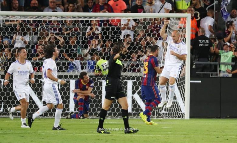 911E89BB CF05 4648 9BA4 3569D6F71139