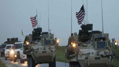 91272021 2019 1 11 10 39 23 927