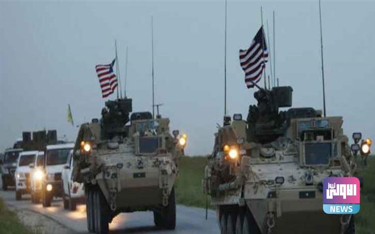 91272021 2019 1 11 10 39 23 927