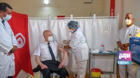 9185EF2D 04B7 4AF1 BE81 D3649CA11BB3