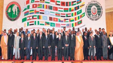 9198E95B 69E6 4531 B28E FB6405D29D6C