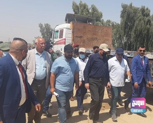 92072021 9207202192323 1AAF892B 54A5 4FD1 A831 A26927855F7C