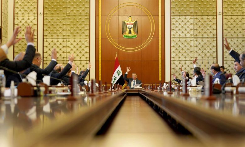 920BA075 3FBB 4E25 9C57 B07264E8B9E8