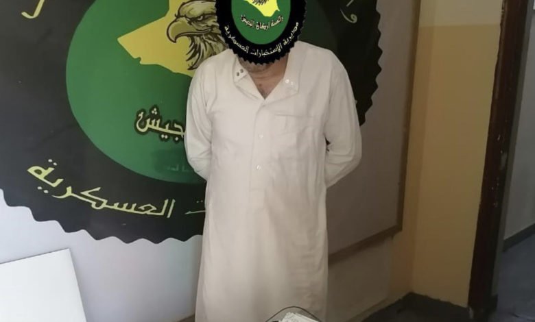 9243C91C CD47 47EE 961A 44942AC138ED