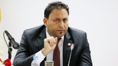 92566F5D 6351 44A1 8D3F E014F937CBE0