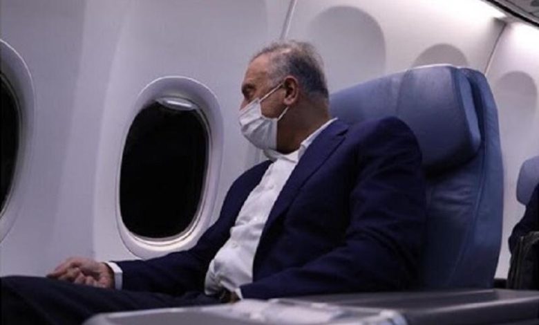 92802A2E 4838 4F33 934E 9437AB22AE39