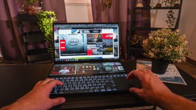 92D8B62B 40E5 4F18 9264 D6C08751BCF6