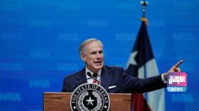 92EFBF91 1931 43E8 8618 1643B7D1F9E5