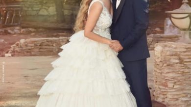 92F8B369 F7FC 43E1 933B 4AC2A7B2E5EF