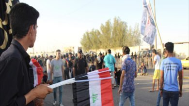 9319AAAE 03B3 41A0 98DE 04B423D6A2F6