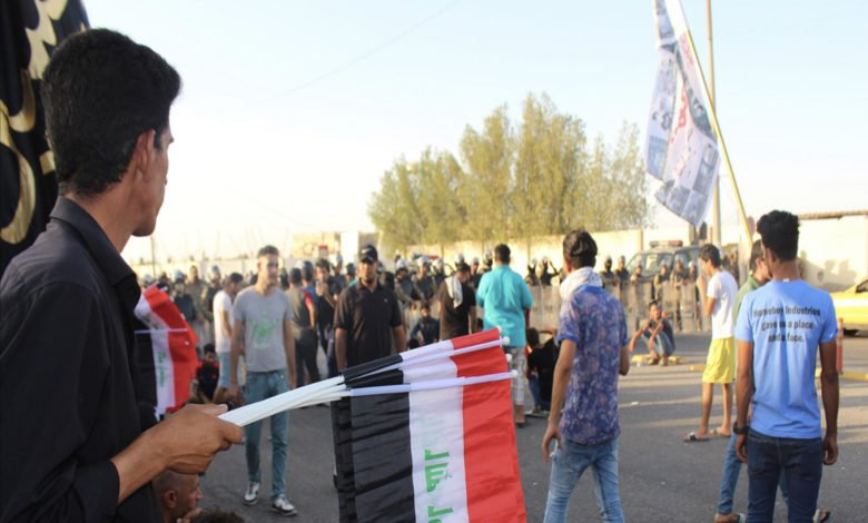 9319AAAE 03B3 41A0 98DE 04B423D6A2F6