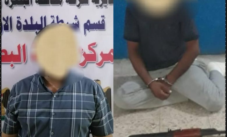 932E65A7 BA33 4381 8E75 E29351004285