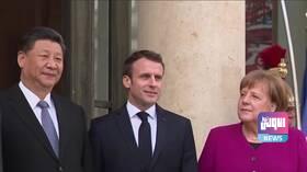 93BBEB21 D24E 44ED B549 086C50C7B658